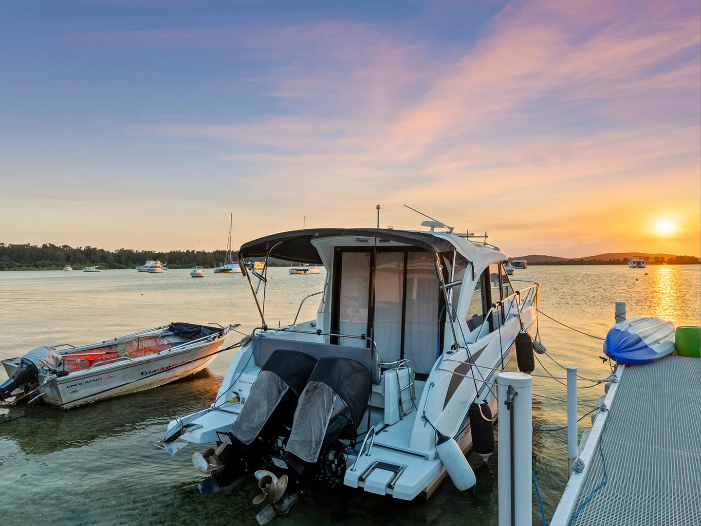 Additional image 7 of 23 Marks Parade, Marks Point NSW 2280