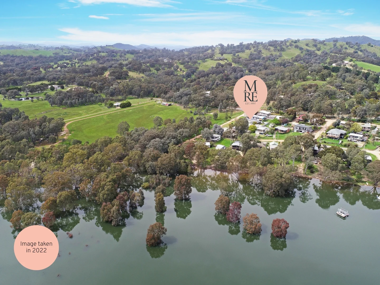 Additional image 14 of 5 Old Howes Creek Road, Mansfield VIC 3722