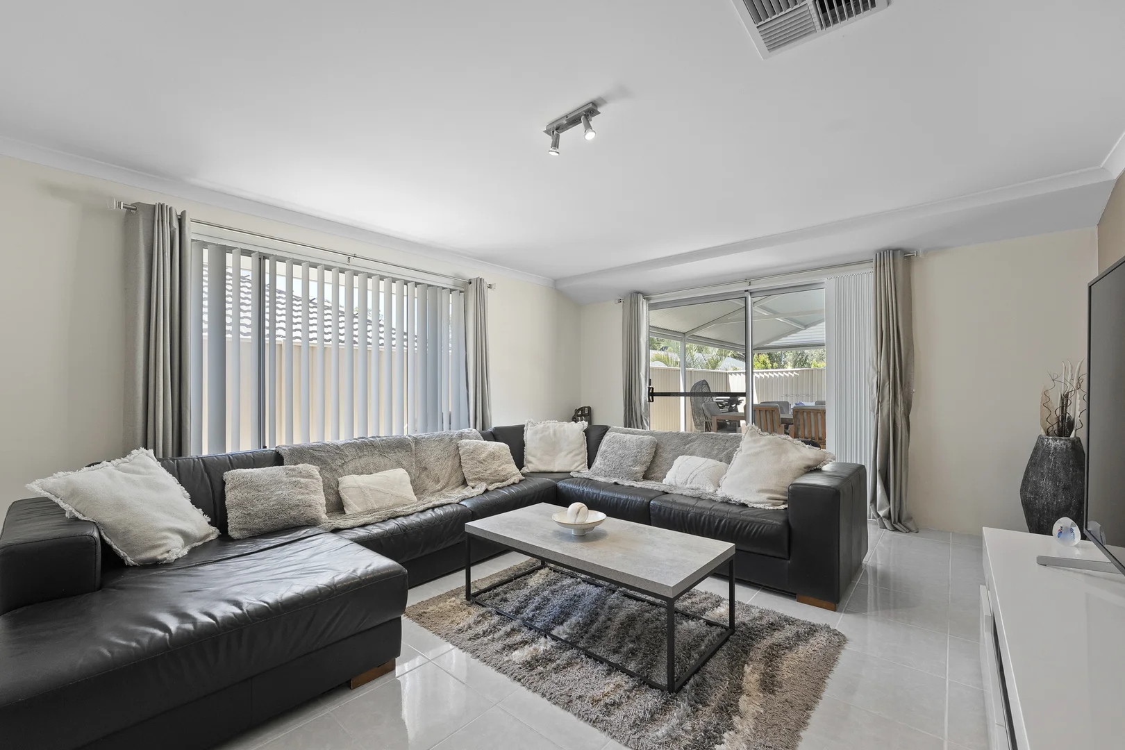 Additional image 19 of 10 Ewood Pass, Baldivis WA 6171