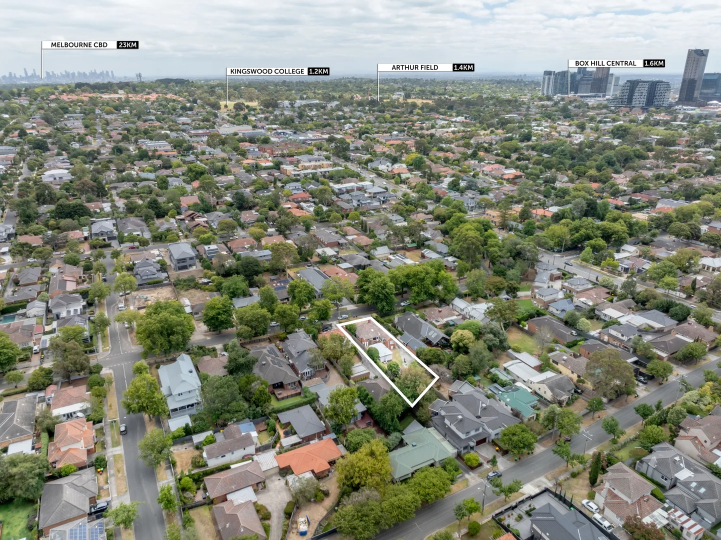 Additional image 9 of 7 Haig Street, Box Hill South VIC 3128