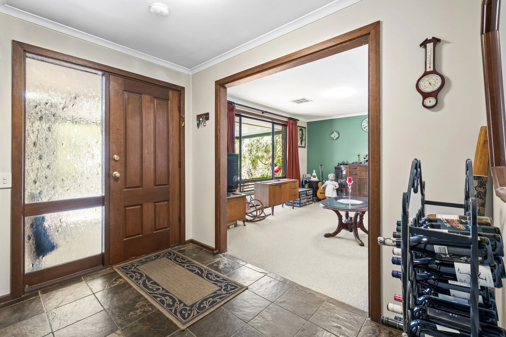 Additional image 3 of 43 Mountford Avenue, Bridgewater SA 5155