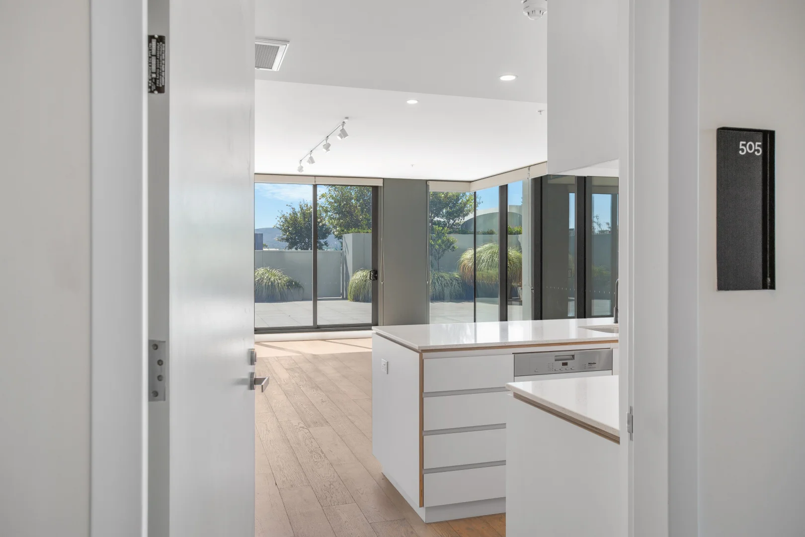 Additional image 7 of 505/29 Angas Street, Adelaide SA 5000