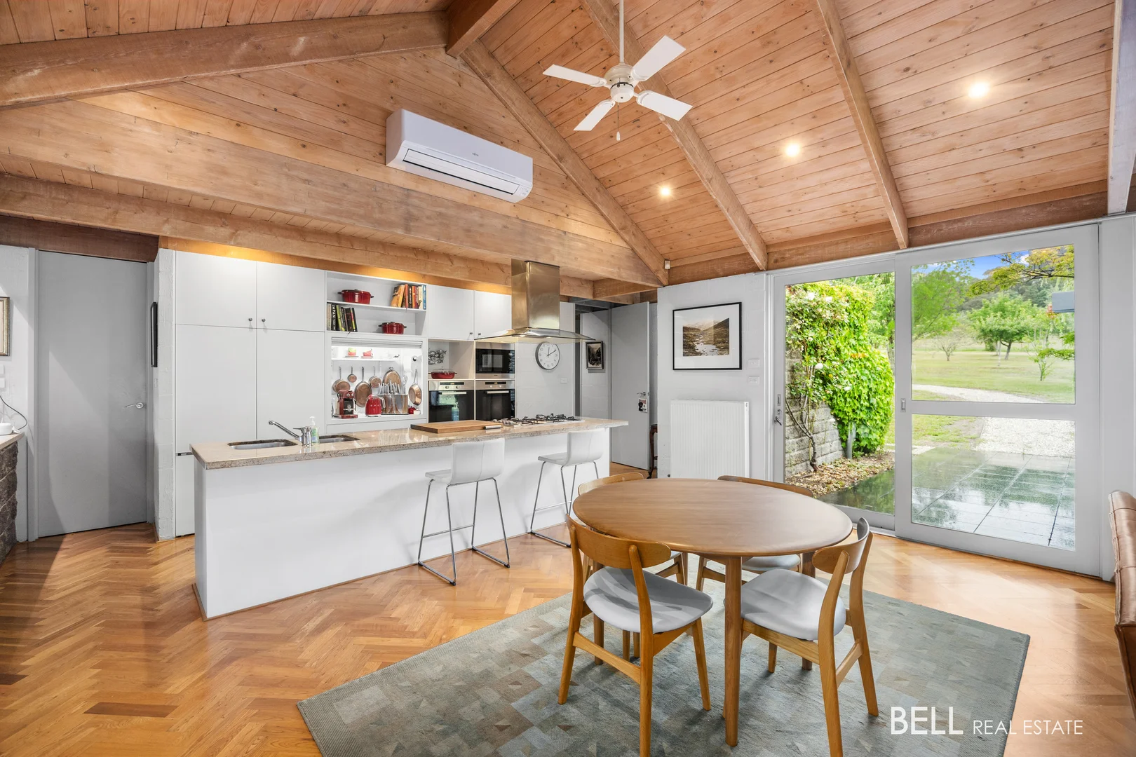 Additional image 13 of 740 Little Yarra Road, Gladysdale VIC 3797