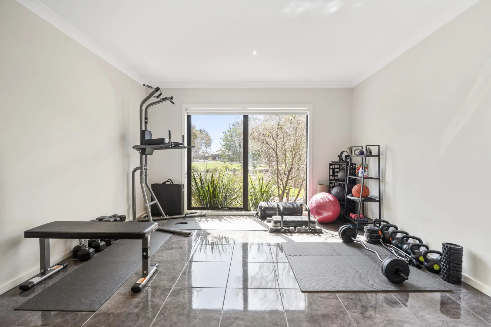 Additional image 12 of 11 Bohr Walk, Fraser Rise VIC 3336