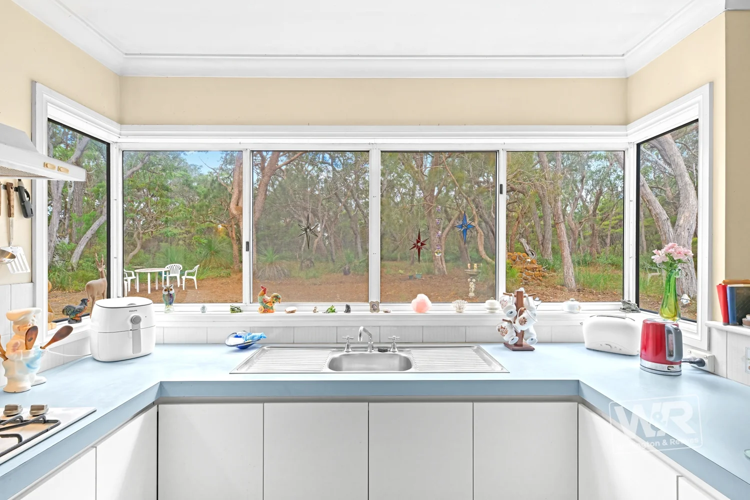 Additional image 19 of 730 South Coast Highway, Hay WA 6333