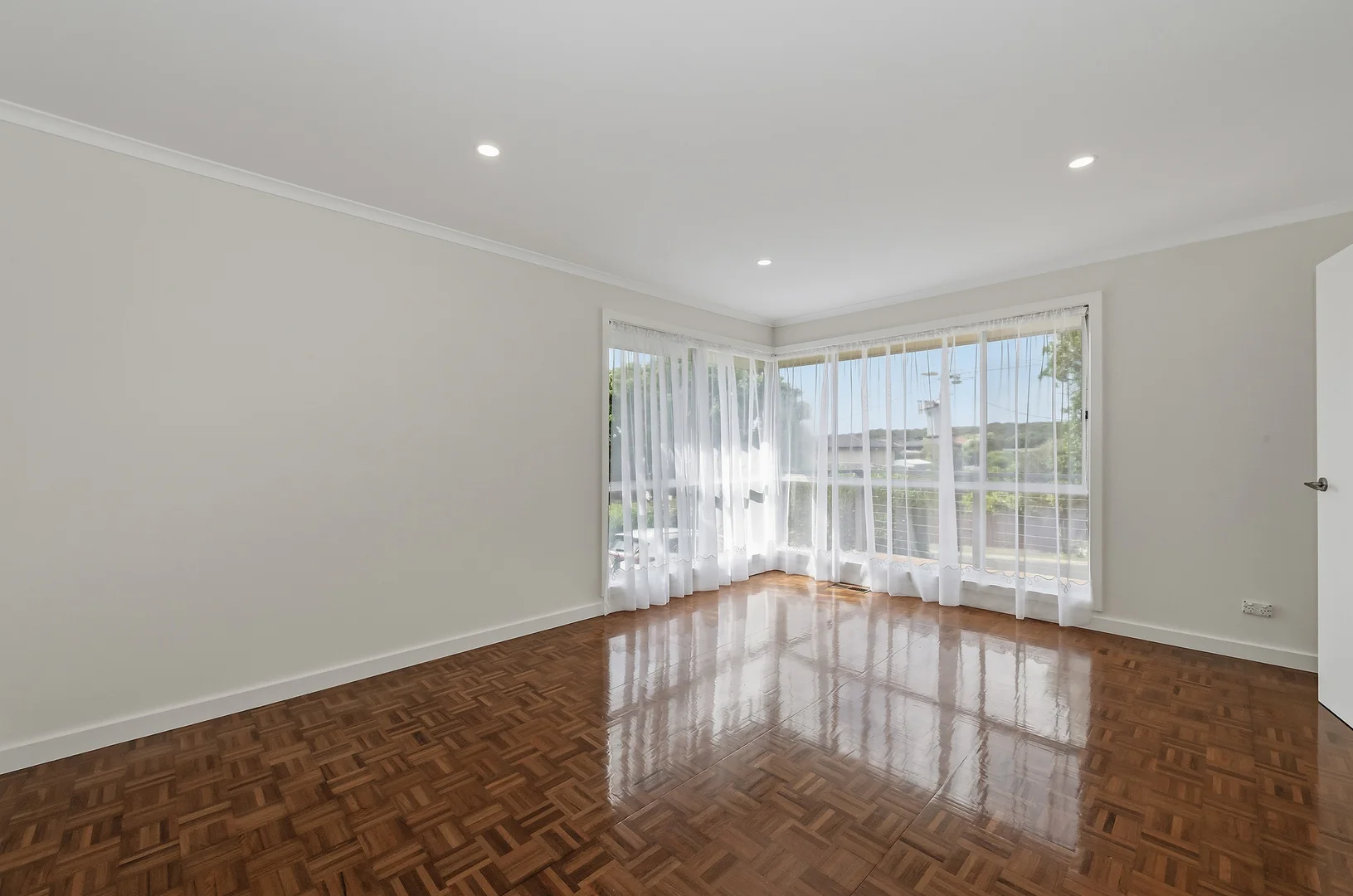 Additional image 4 of 10 Florence Street, Warrnambool VIC 3280