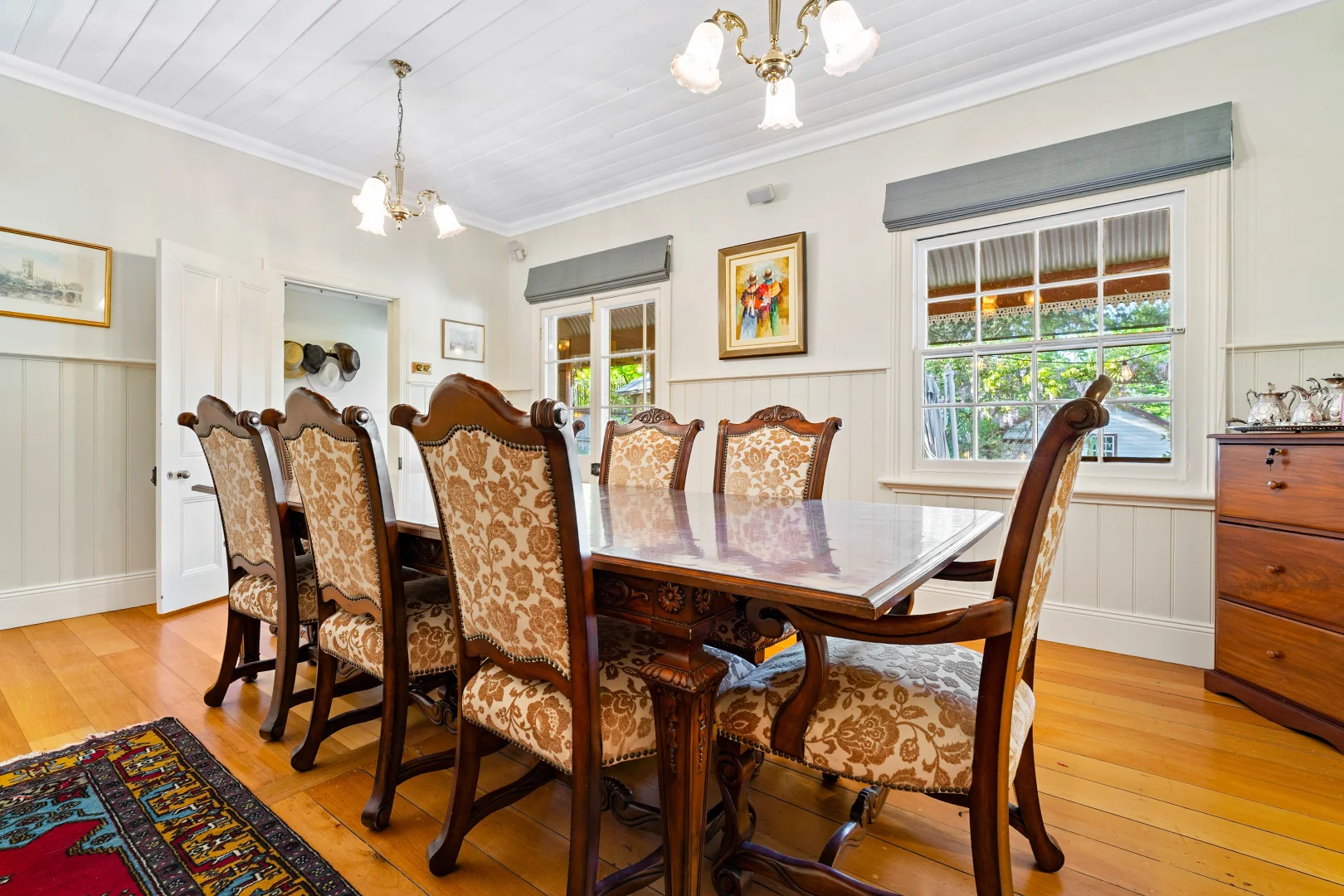 Additional image 9 of 63 Falls Road, Wentworth Falls NSW 2782