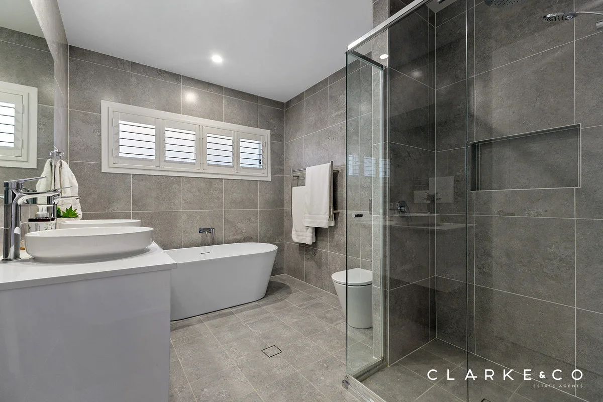 Additional image 18 of 8 Kooralbyn Road, Buchanan NSW 2323