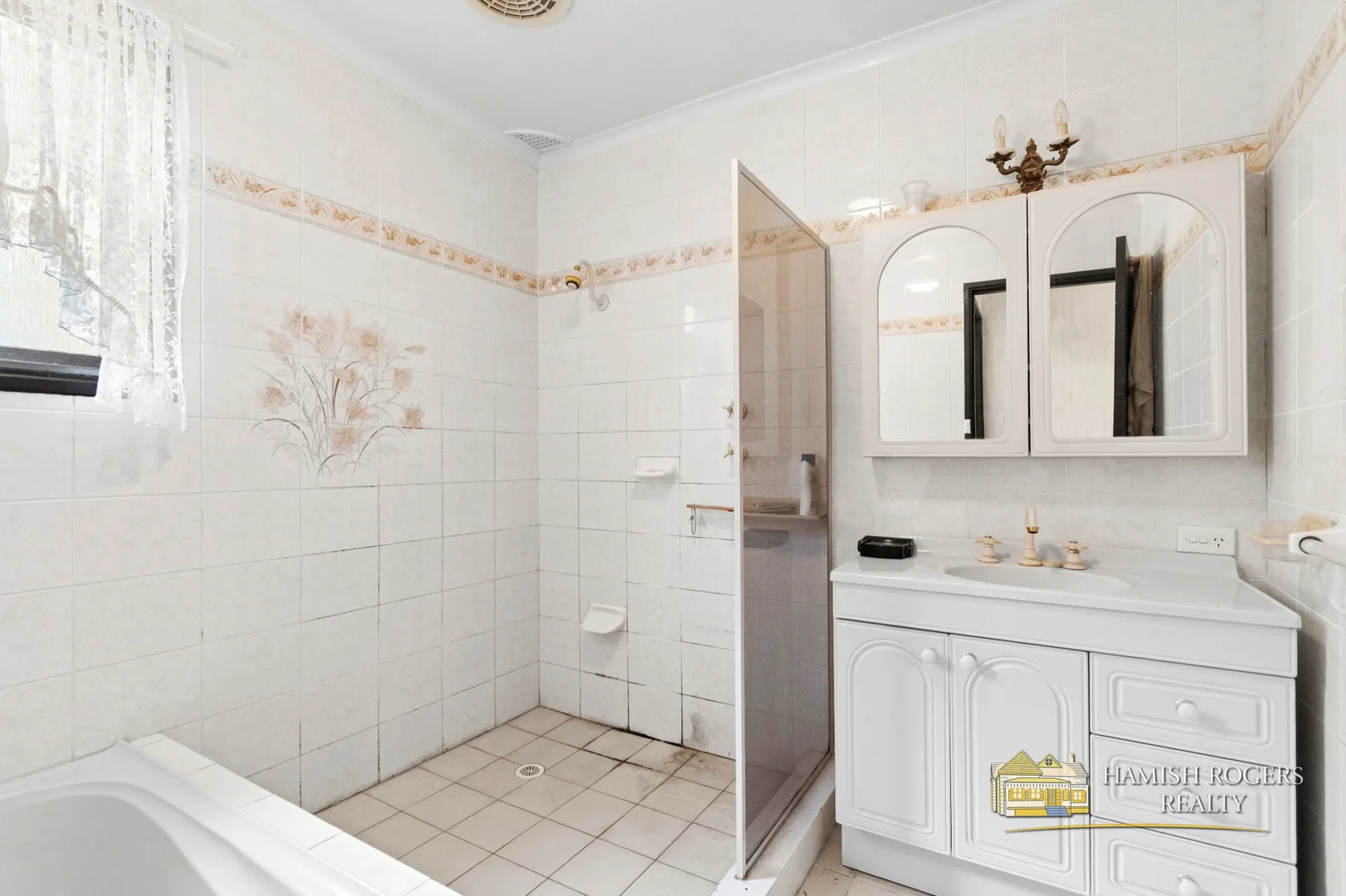 Additional image 15 of 9 Mountain View Close, Vineyard NSW 2765