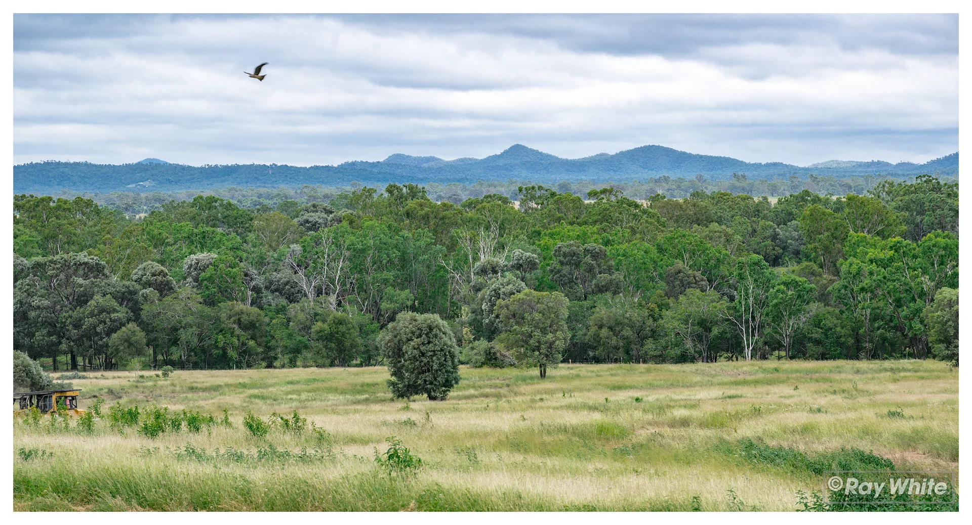 Additional image 27 of 149 Salmon Road, Garnant QLD 4702