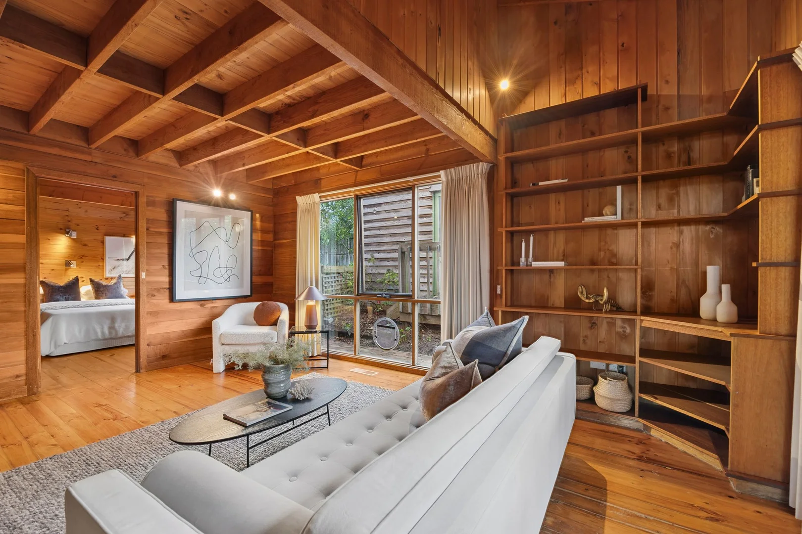 Additional image 9 of 5 Carnarvon Avenue, Jan Juc VIC 3228