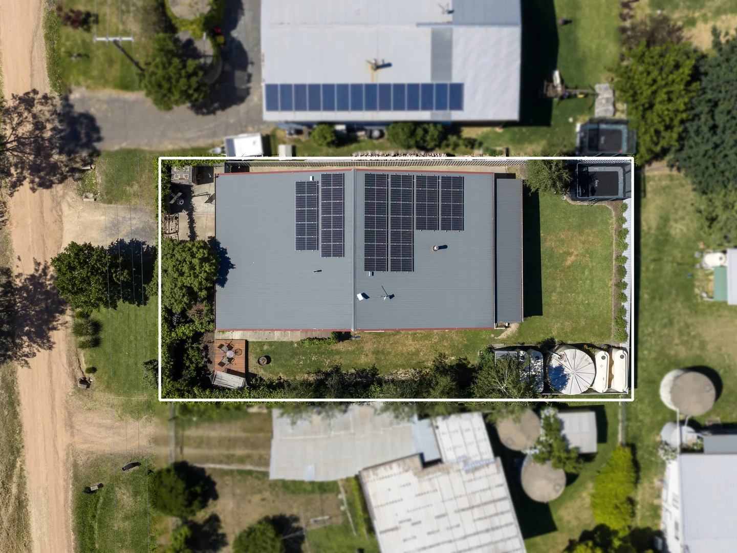 Additional image 13 of 5 Old Howes Creek Road, Mansfield VIC 3722