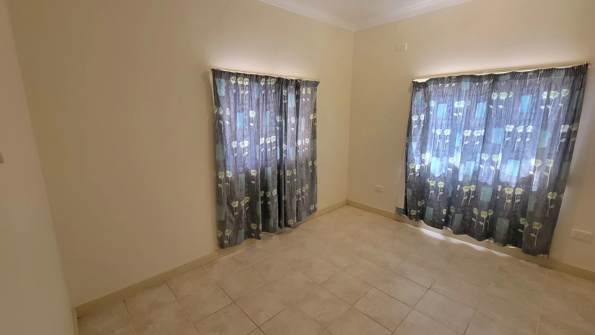 Additional image 14 of 12 William Street, Carnarvon WA 6701