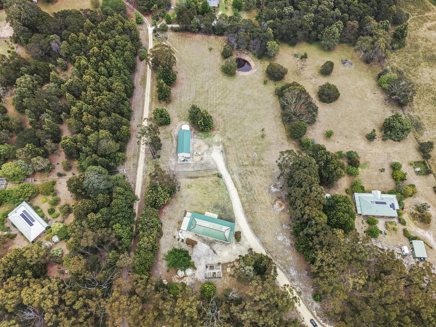 Additional image 27 of 102 Ballantyne Road, Nethercote NSW 2549