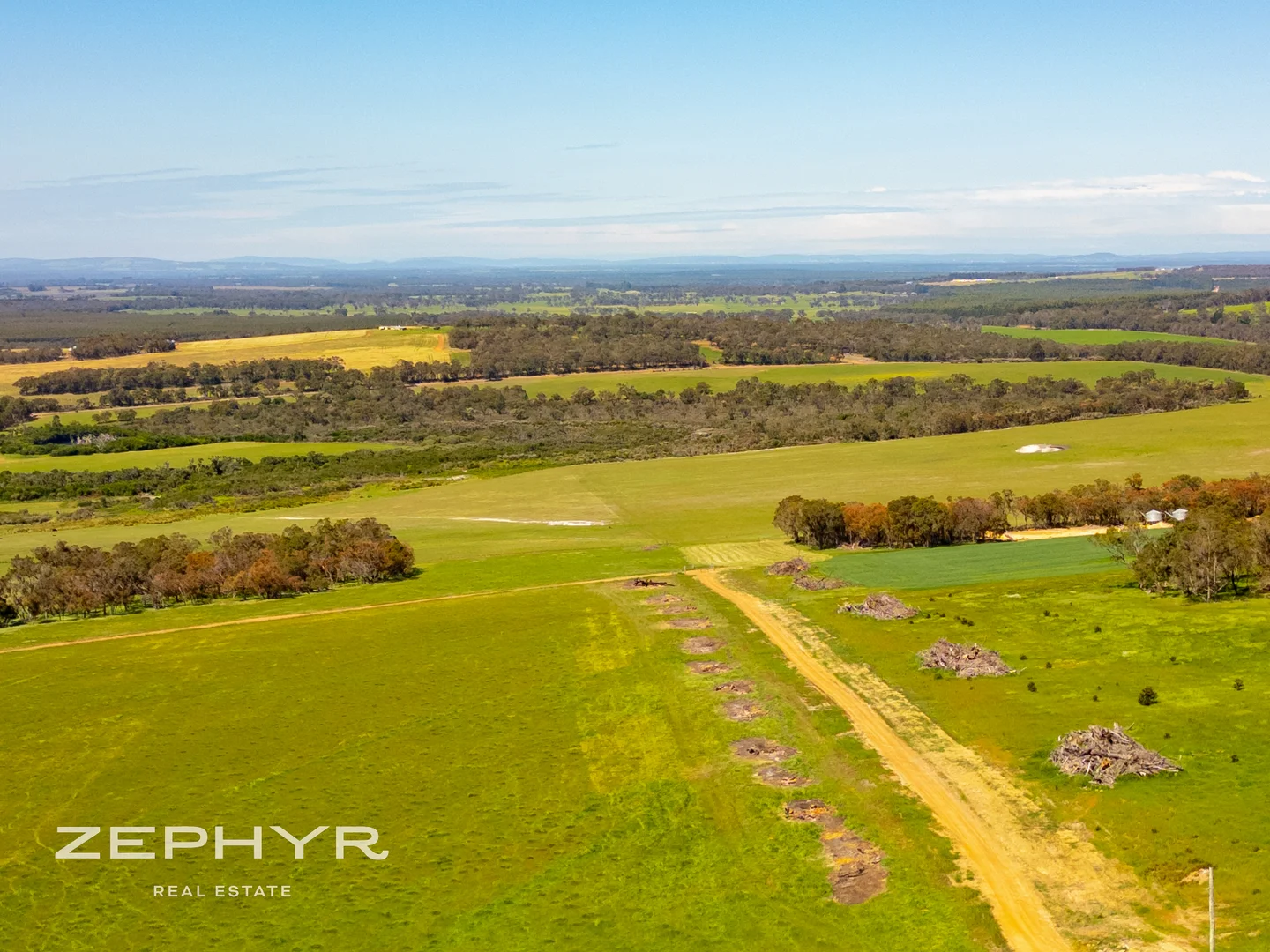 Additional image 36 of 139 Takalarup Road, Takalarup WA 6324