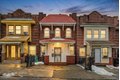 159-20 Highland Ave, Jamaica, NY, 11432