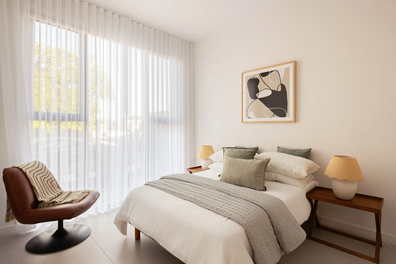 Additional image 20 of 2D Torrens Avenue, Lockleys SA 5032