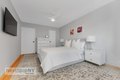 Additional image 5 of 245 E 54th St Apt 6G, Manhattan, NY, 10022