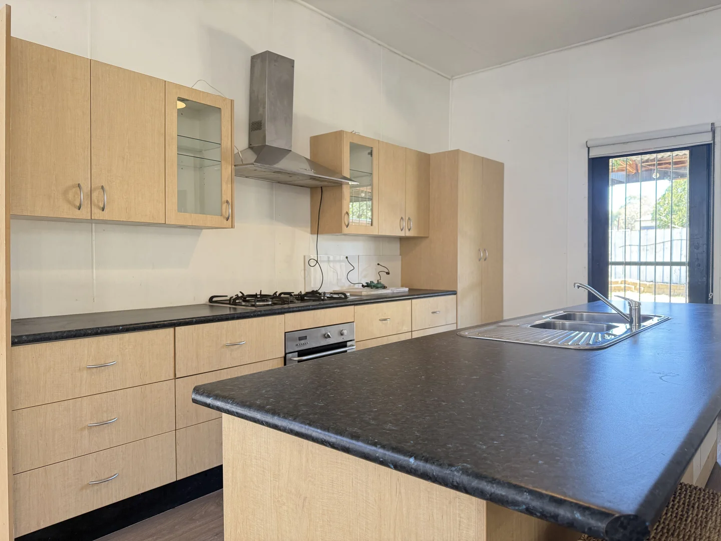 Additional image 6 of 24 Innes Street, Condobolin NSW 2877