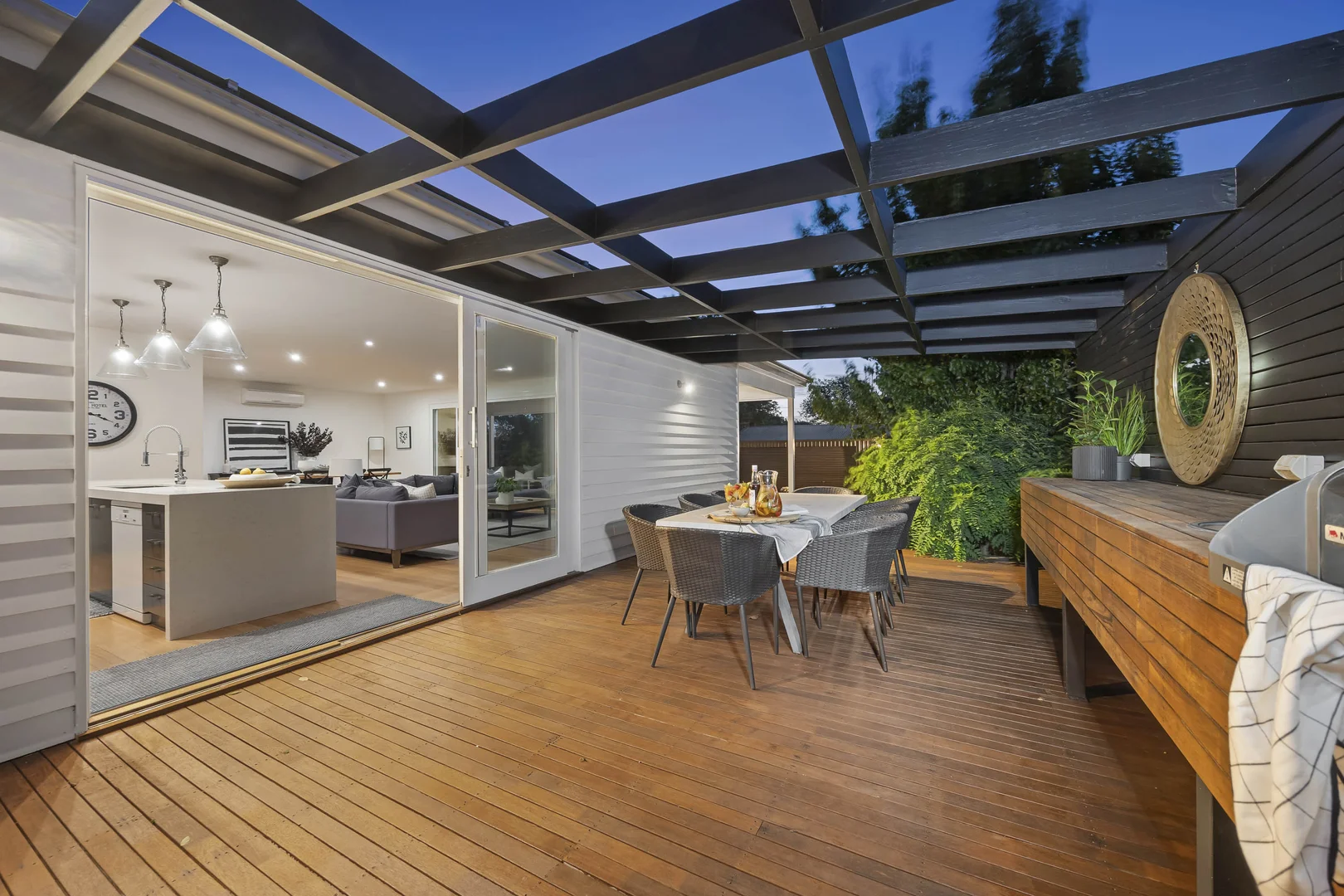 Additional image 35 of 518 Drummond Street South, Redan VIC 3350