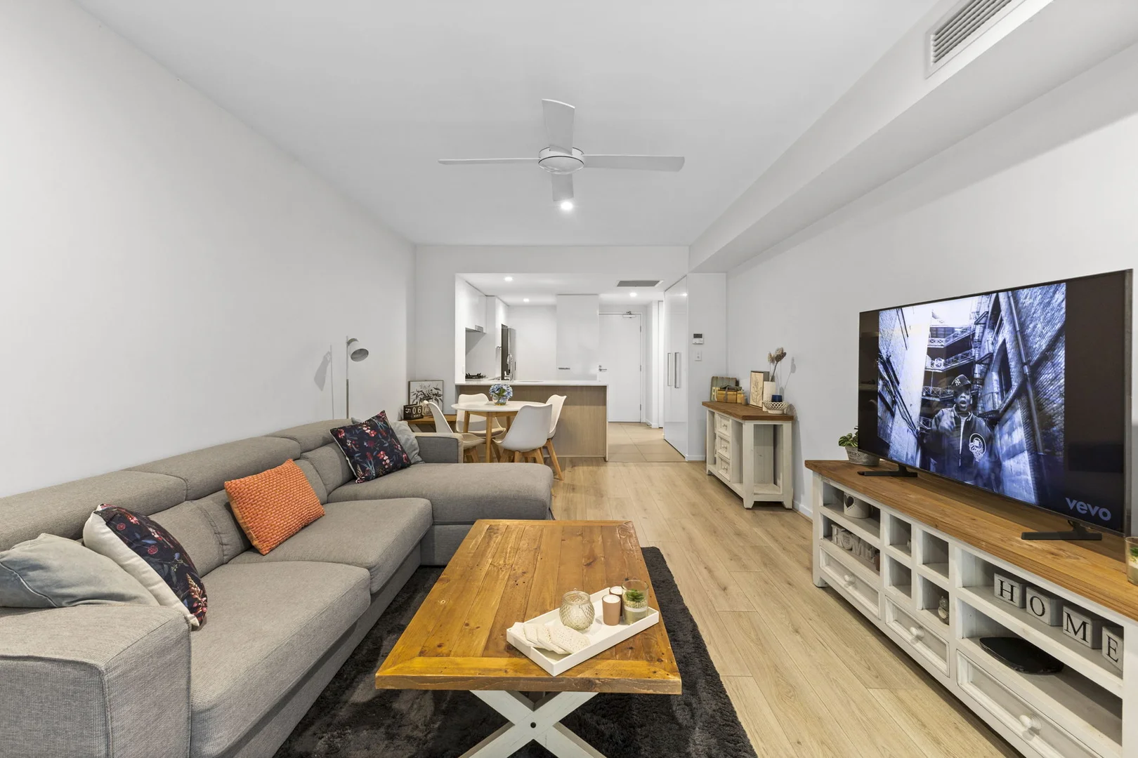 Additional image 6 of 4110/35 Burdett Street, Albion QLD 4010