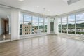 Additional image 5 of 100 Garvies Point Rd Unit 1304, Glen Cove, NY, 11542
