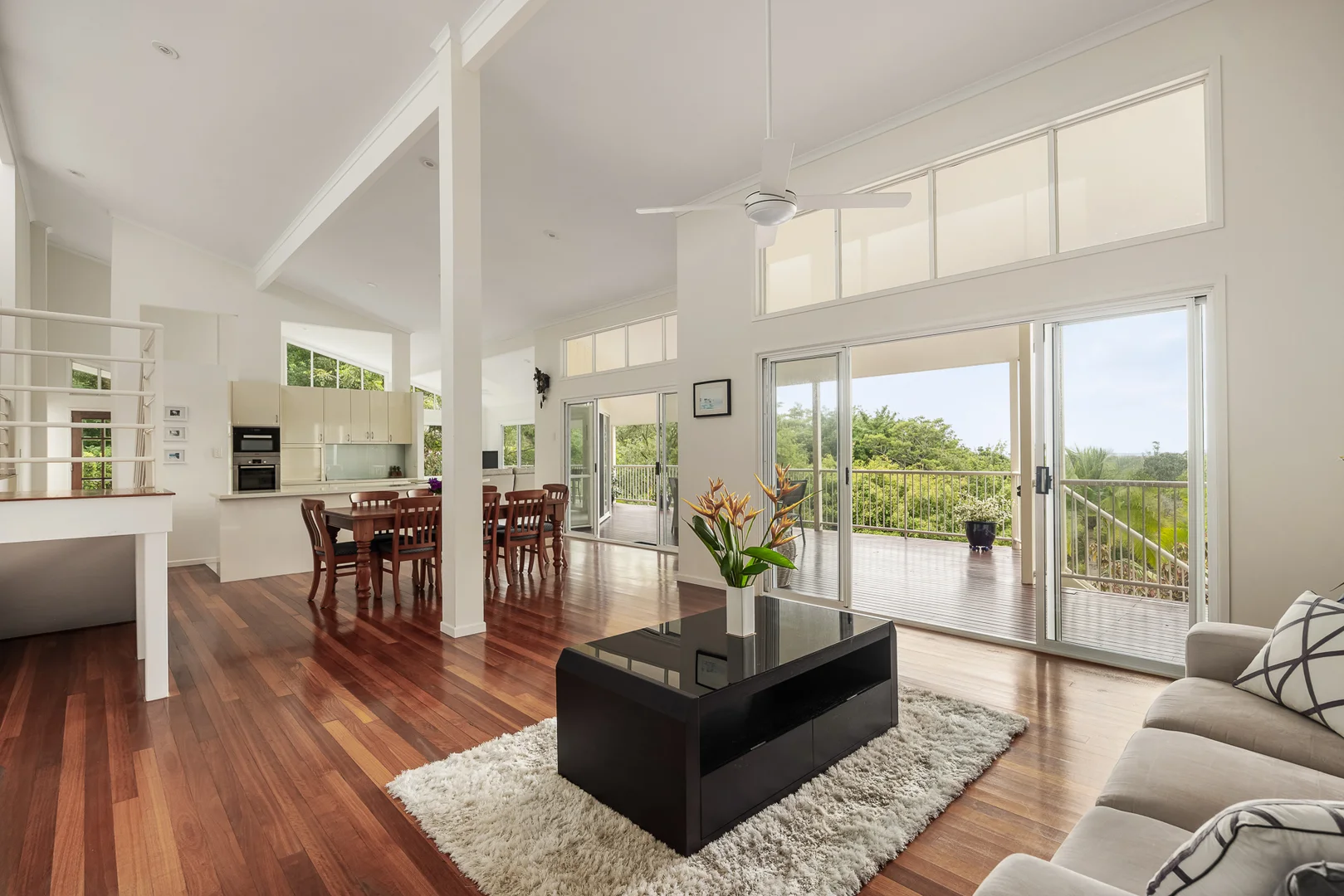 Additional image 6 of 23 Valley Court, Doonan QLD 4562