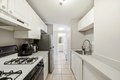 Additional image 4 of 15 North Beacon St Apt 316, Boston, MA, 02134