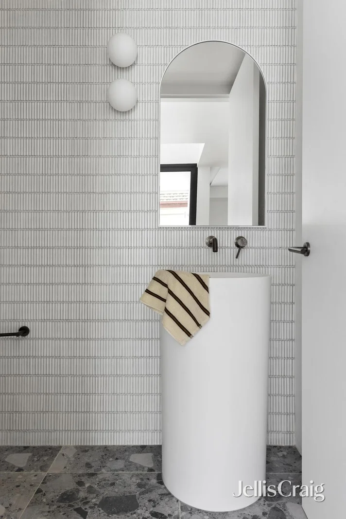 Additional image 28 of 33 Lowan Street, Brunswick East VIC 3057