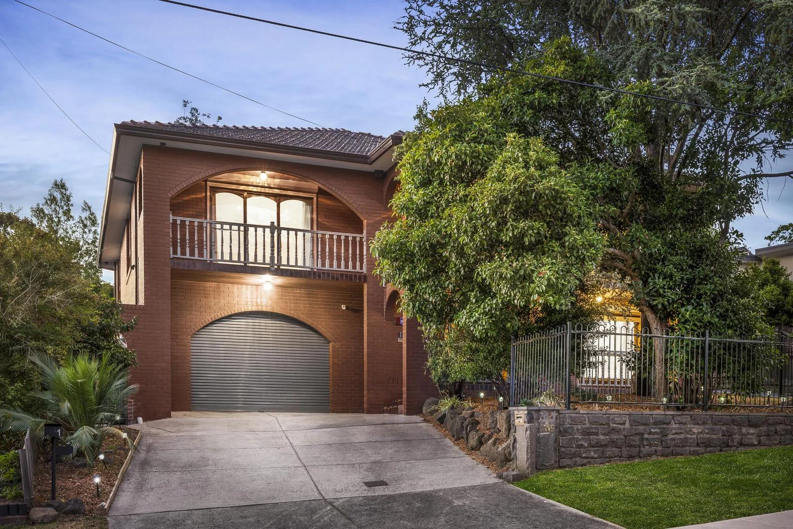 Additional image 2 of 135 Grandview Grove, Rosanna VIC 3084