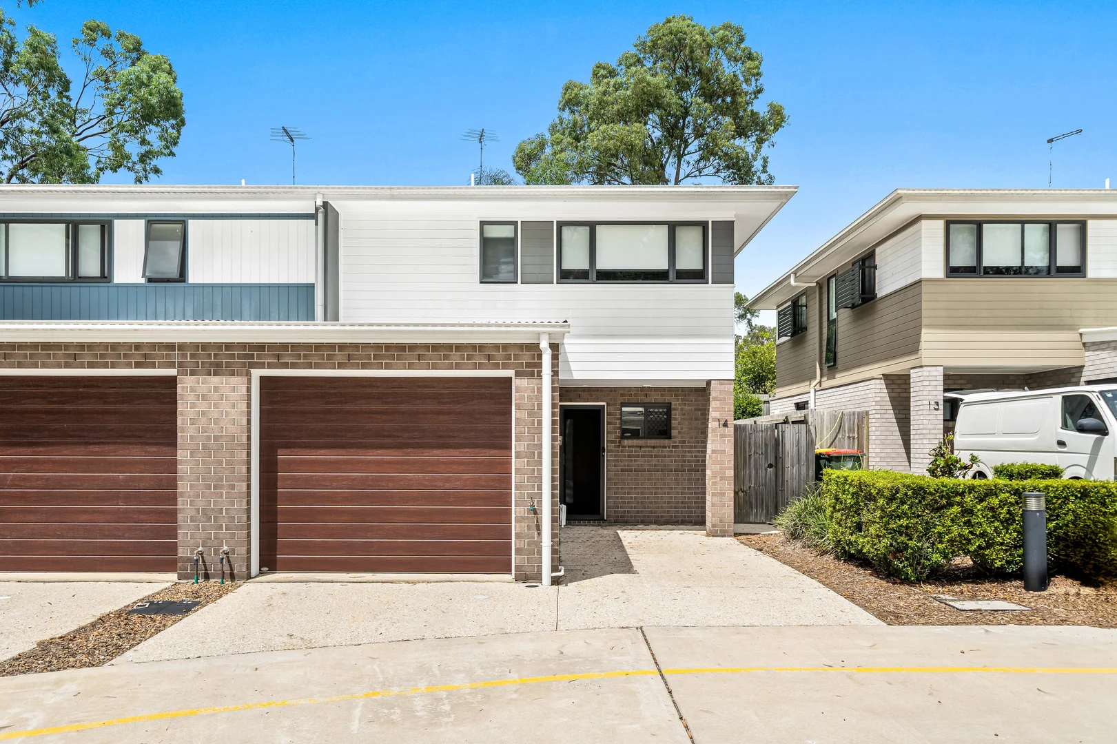 Additional image 2 of 14/15 Boyne Street, Ellen Grove QLD 4078