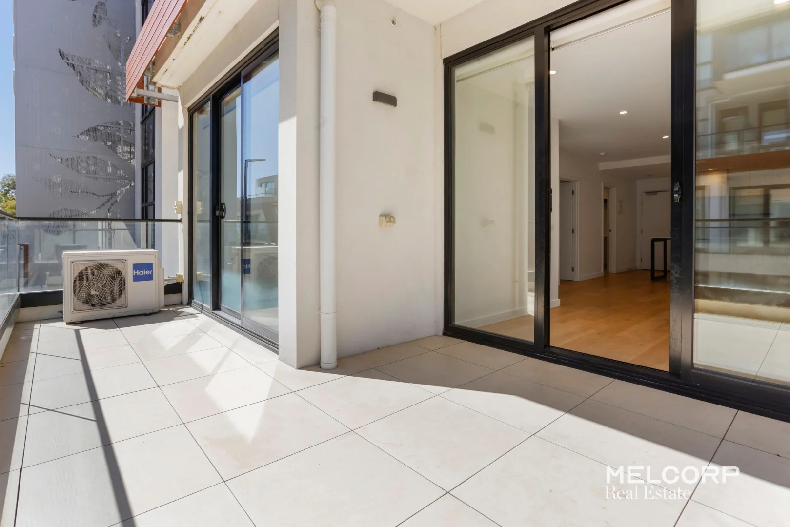 Additional image 6 of 120/11 Renver Road, Clayton VIC 3168