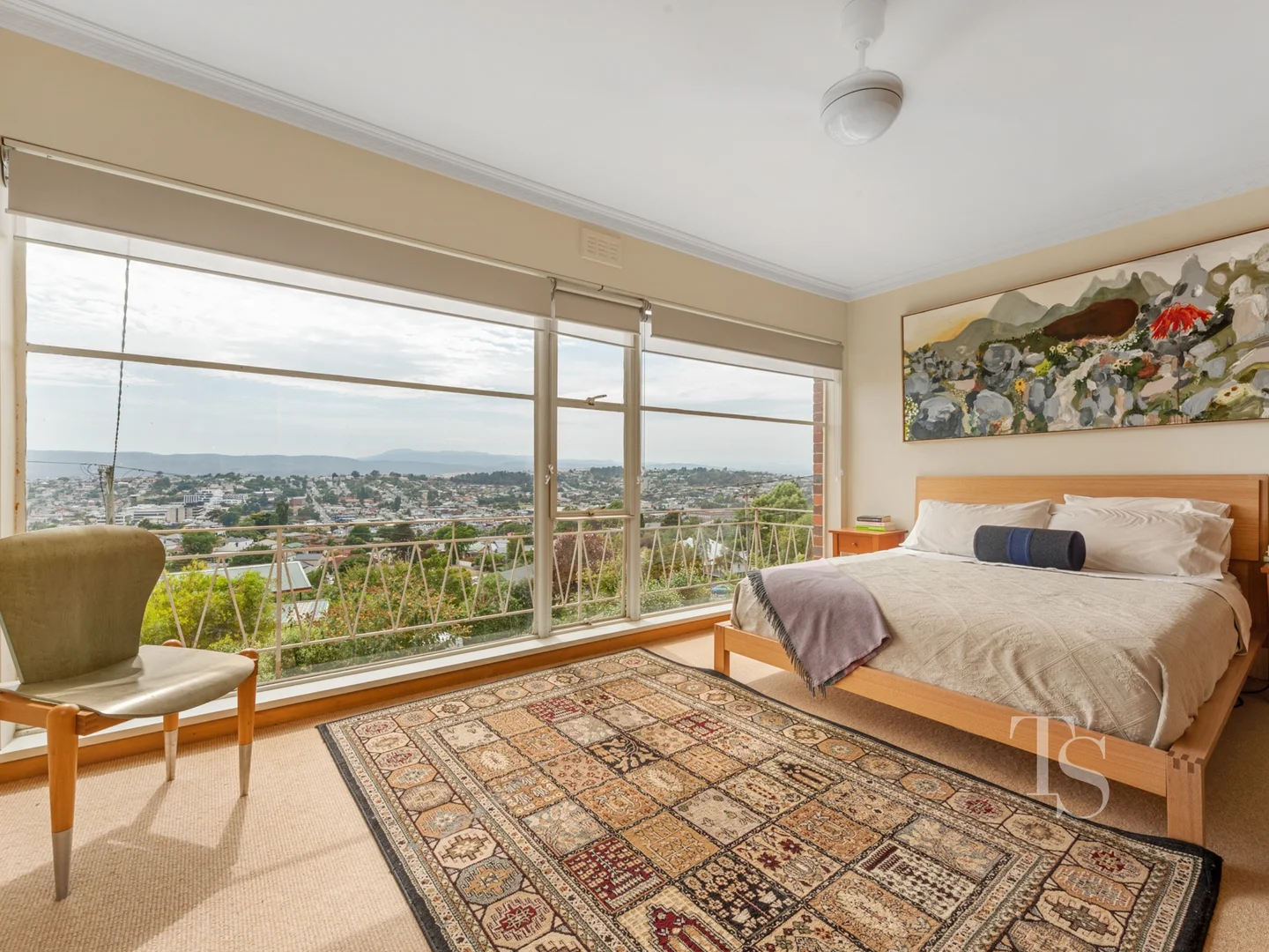 Additional image 13 of 22 Neika Ave, West Launceston TAS 7250