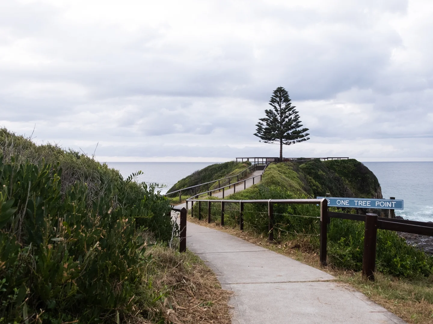 Additional image 6 of Lot 108 Clifford Parade, Tuross Head NSW 2537