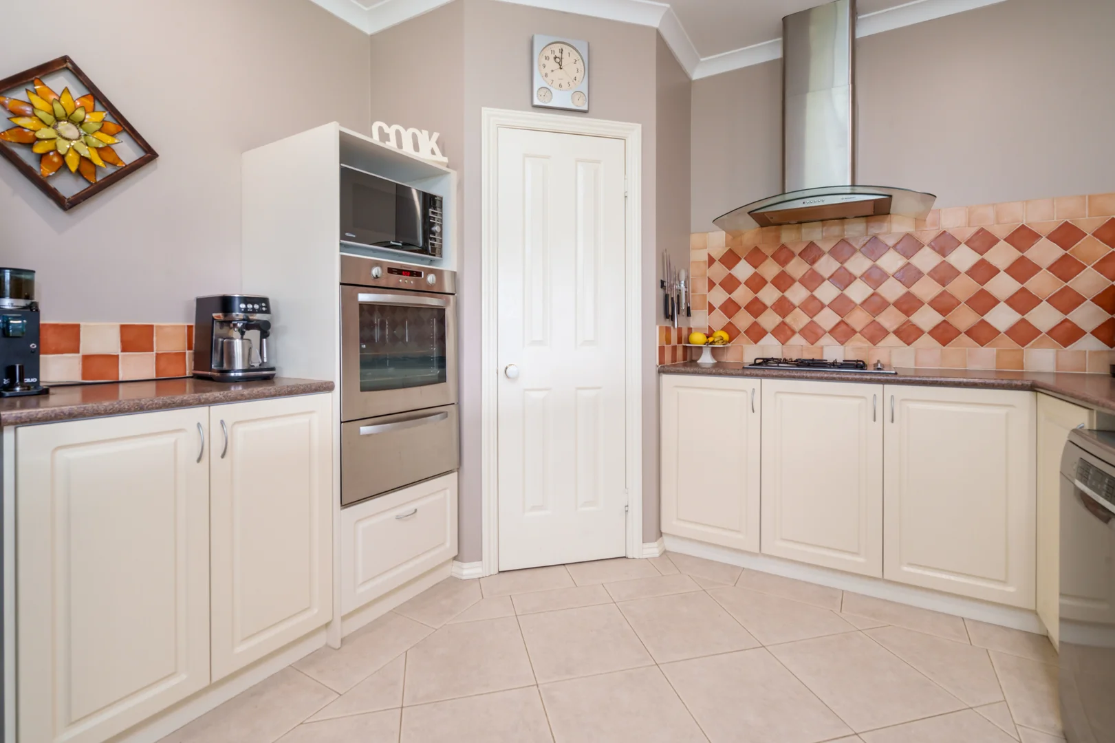 Additional image 10 of Manjimup WA 6258