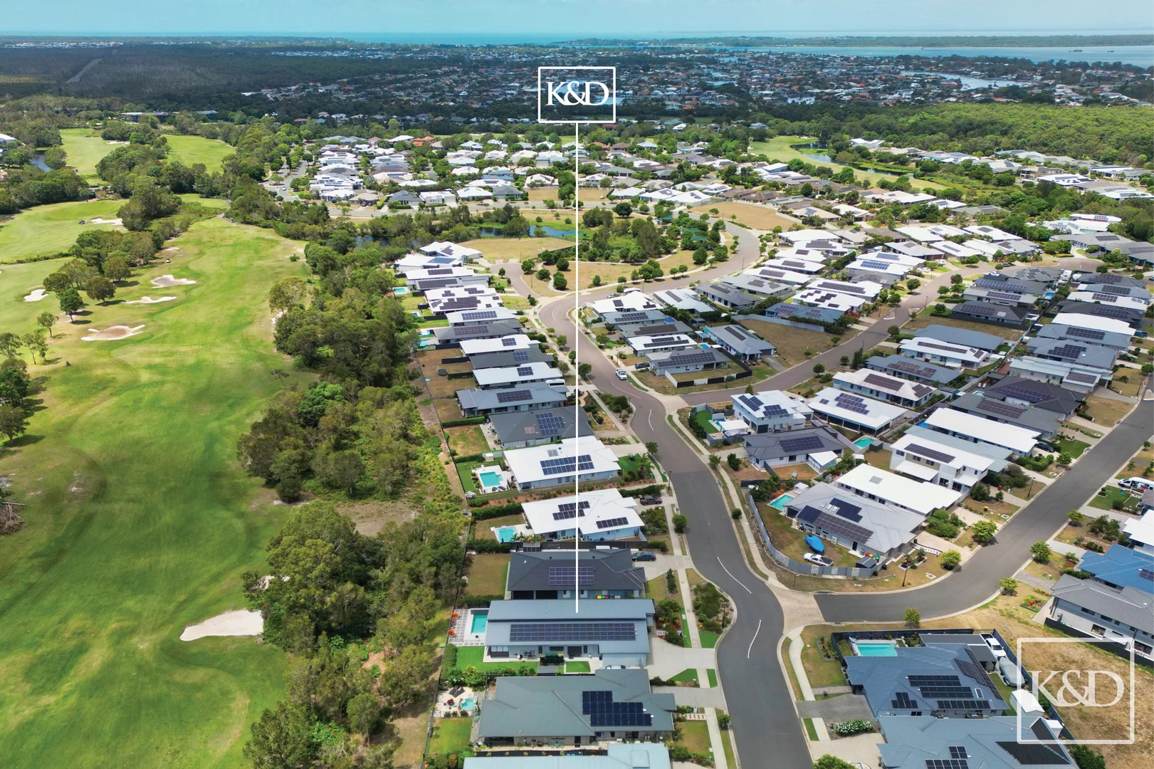 Additional image 25 of 170 Freshwater Drive, Banksia Beach QLD 4507