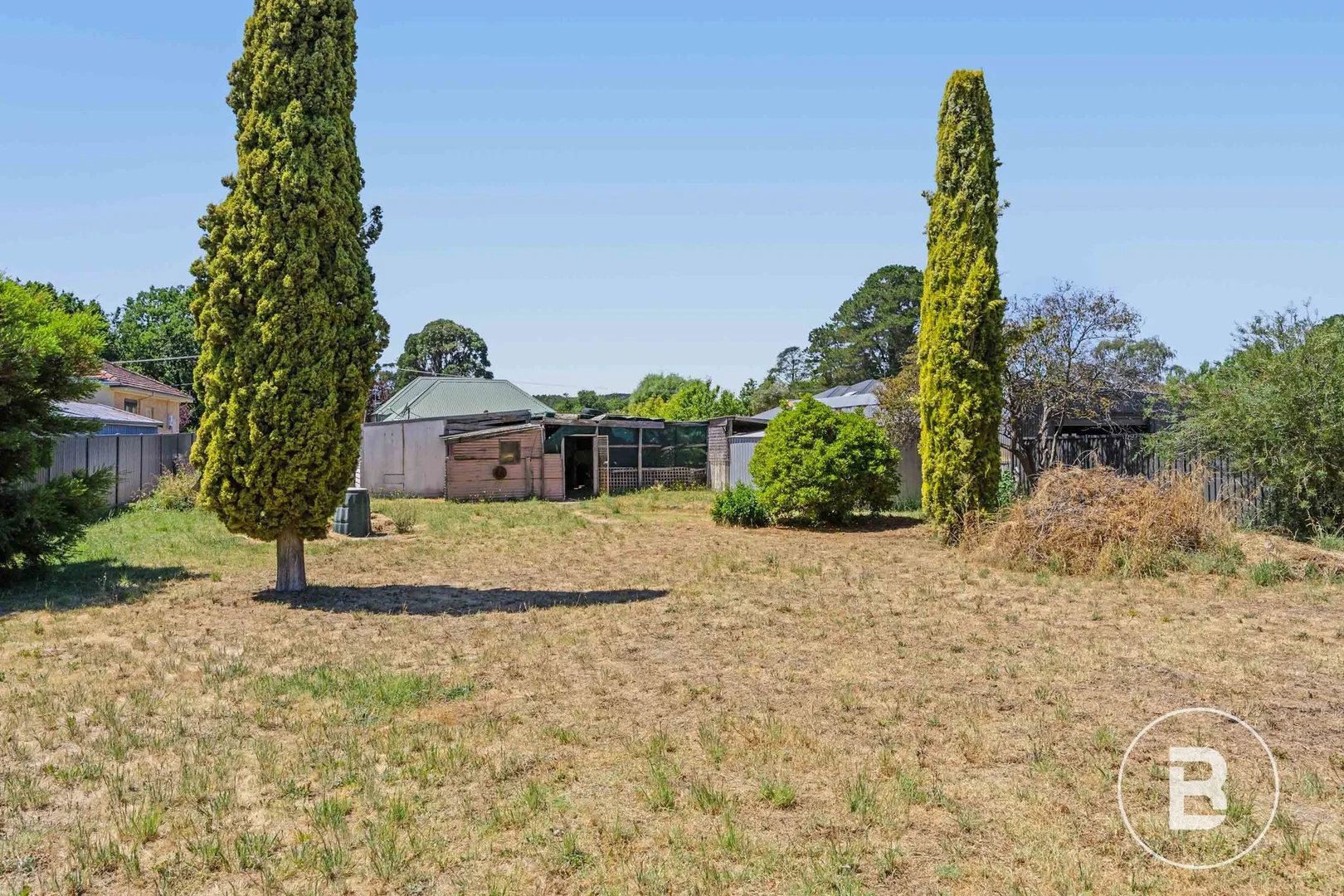 Additional image 16 of 29 Drummond Street, Creswick VIC 3363
