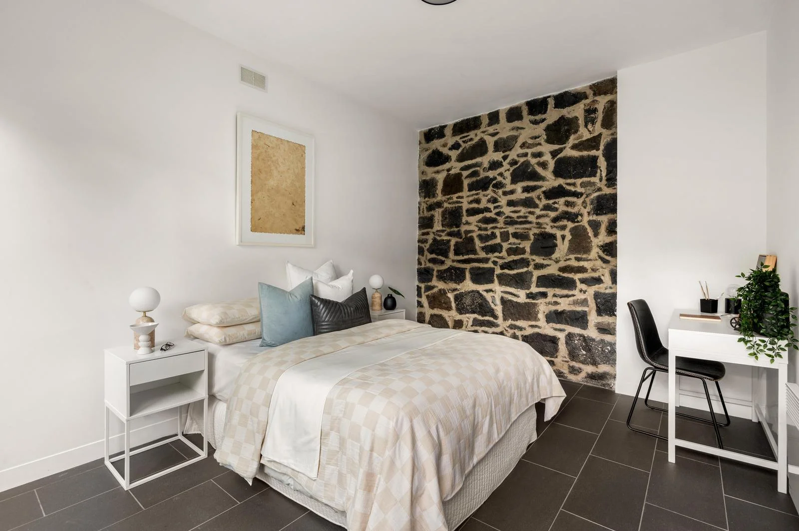 Additional image 18 of 78 St David Street, Fitzroy VIC 3065