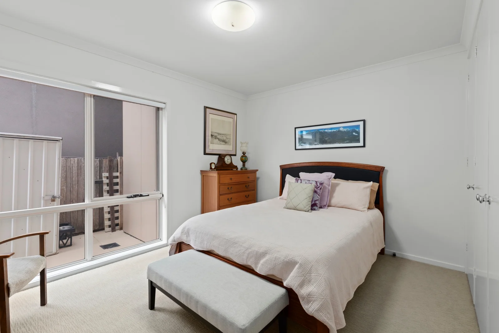 Additional image 16 of 141 The Esplanade, Torquay VIC 3228