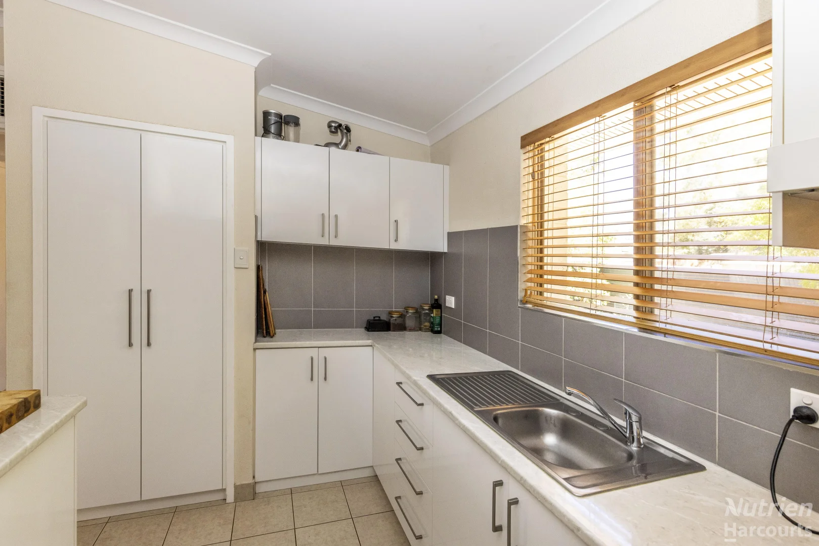 Additional image 10 of 7 Cummings Street, Braitling NT 0870