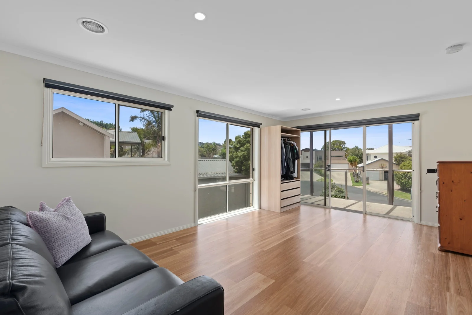Additional image 7 of 2 Bulli Court, Torquay VIC 3228