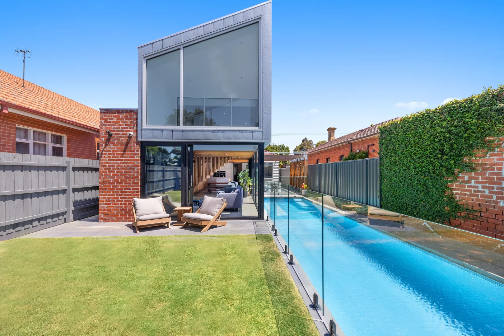 125 Gamon Street, Yarraville VIC 3013