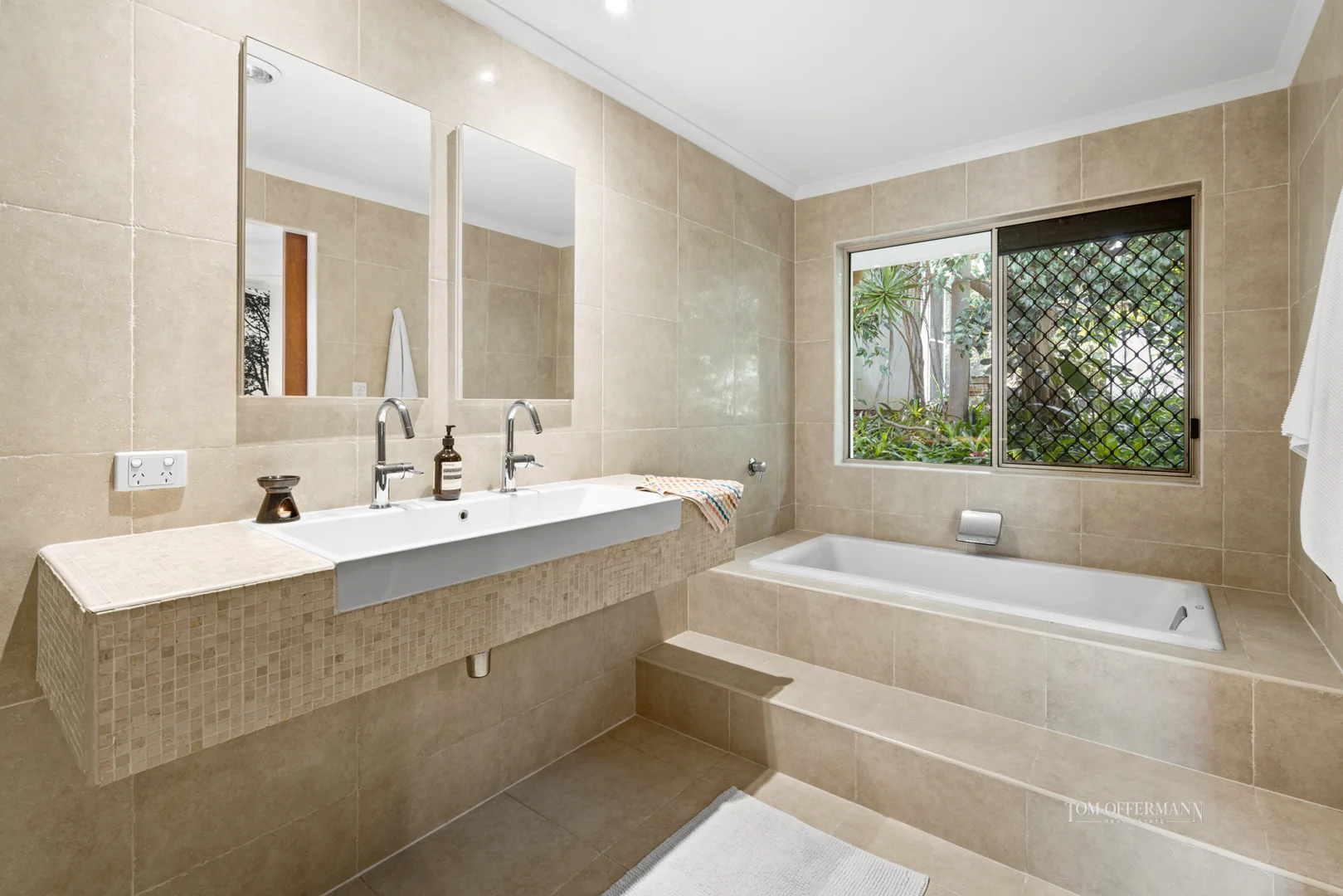 Additional image 19 of 40 Redwood Avenue, Marcus Beach QLD 4573