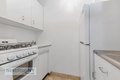 Additional image 3 of 233 E 69th St Apt 6O, Manhattan, NY, 10021