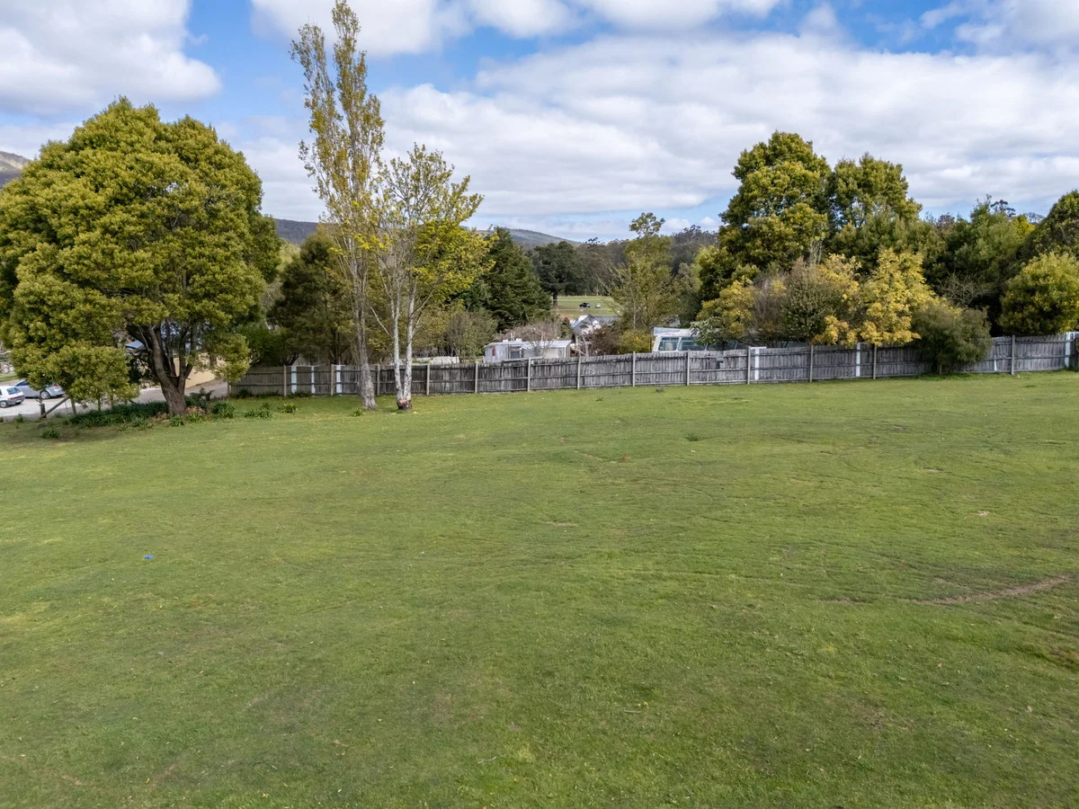 Additional image 5 of 4 John Street, Branxholm TAS 7261