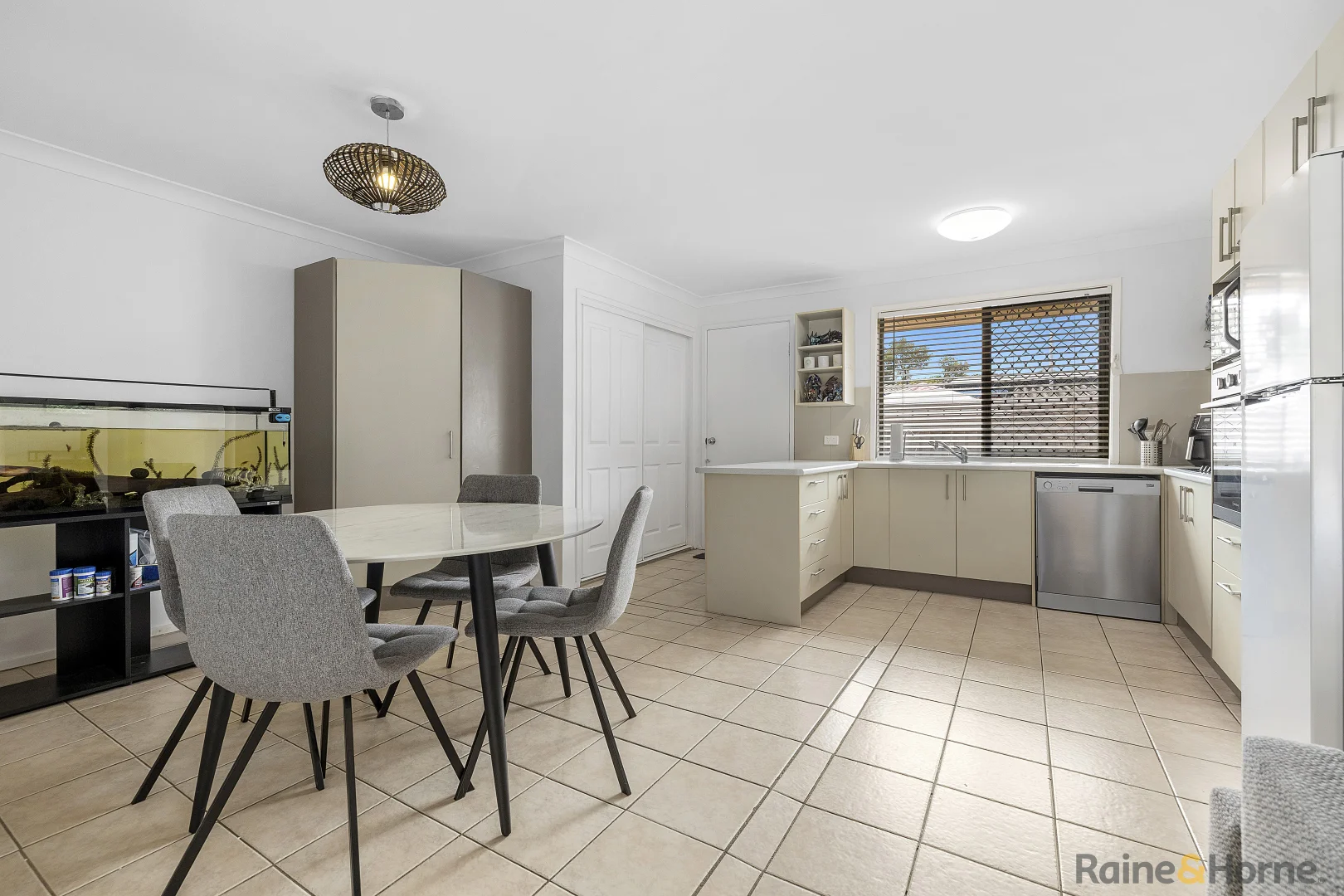 Additional image 15 of 1/7 Creek Street, Hastings Point NSW 2489