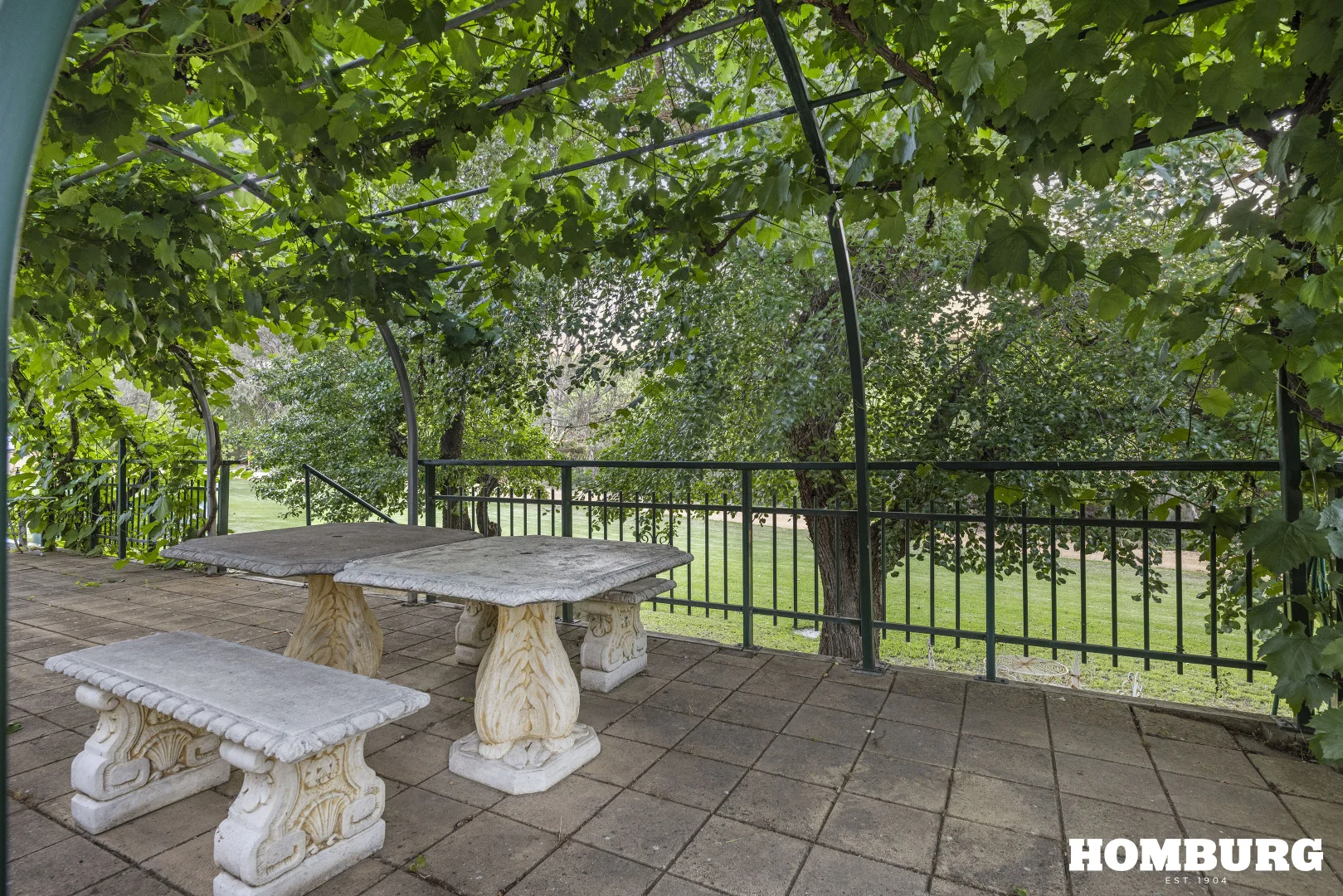 Additional image 23 of 277 Tweedies Gully Road, Williamstown SA 5351