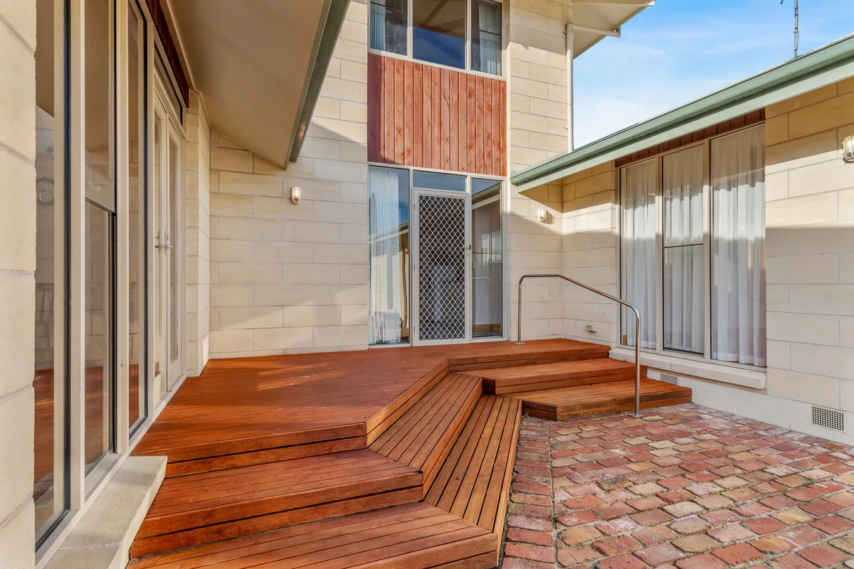 Additional image 24 of 7 Regent, Port Fairy VIC 3284