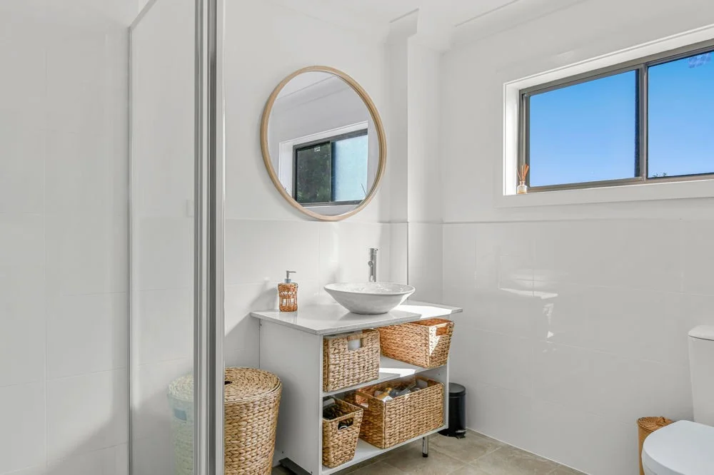 Additional image 23 of 426 Sancrox Road, Sancrox NSW 2446