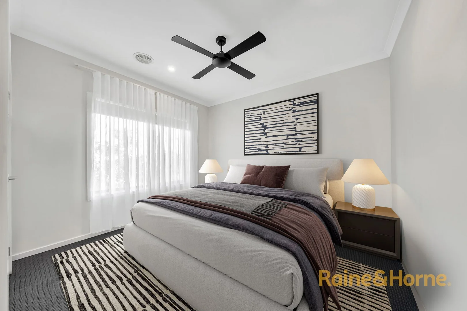 Additional image 13 of 39 Maddison Circuit, Darley VIC 3340